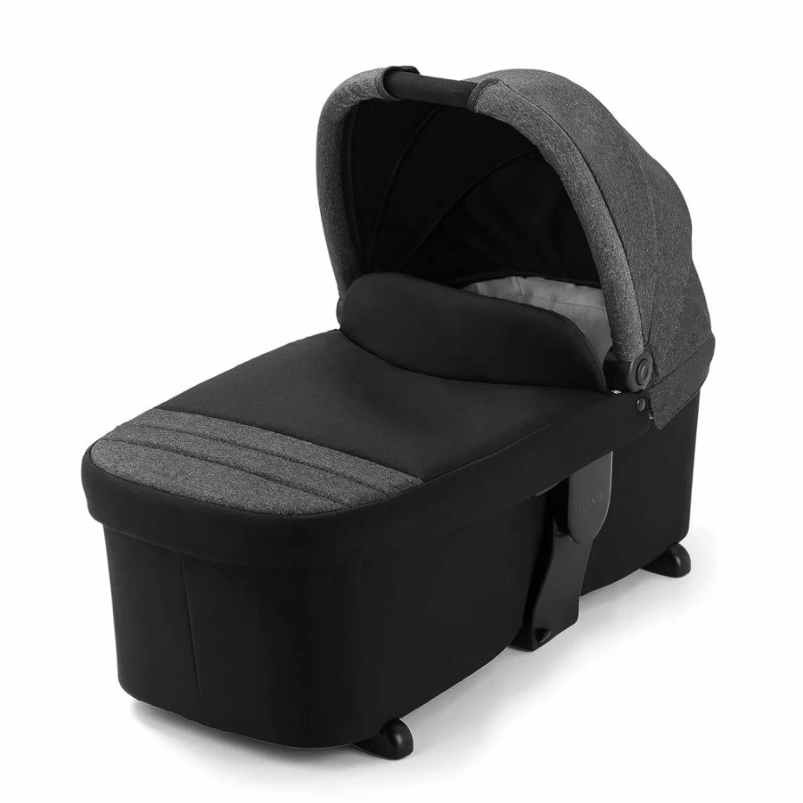 Graco Modes Carry Cot - Lightweight, Portable Infant Bassinet for Strollers & Travel